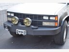 Thumbnail Photo 20 for 1993 Chevrolet Blazer 4WD